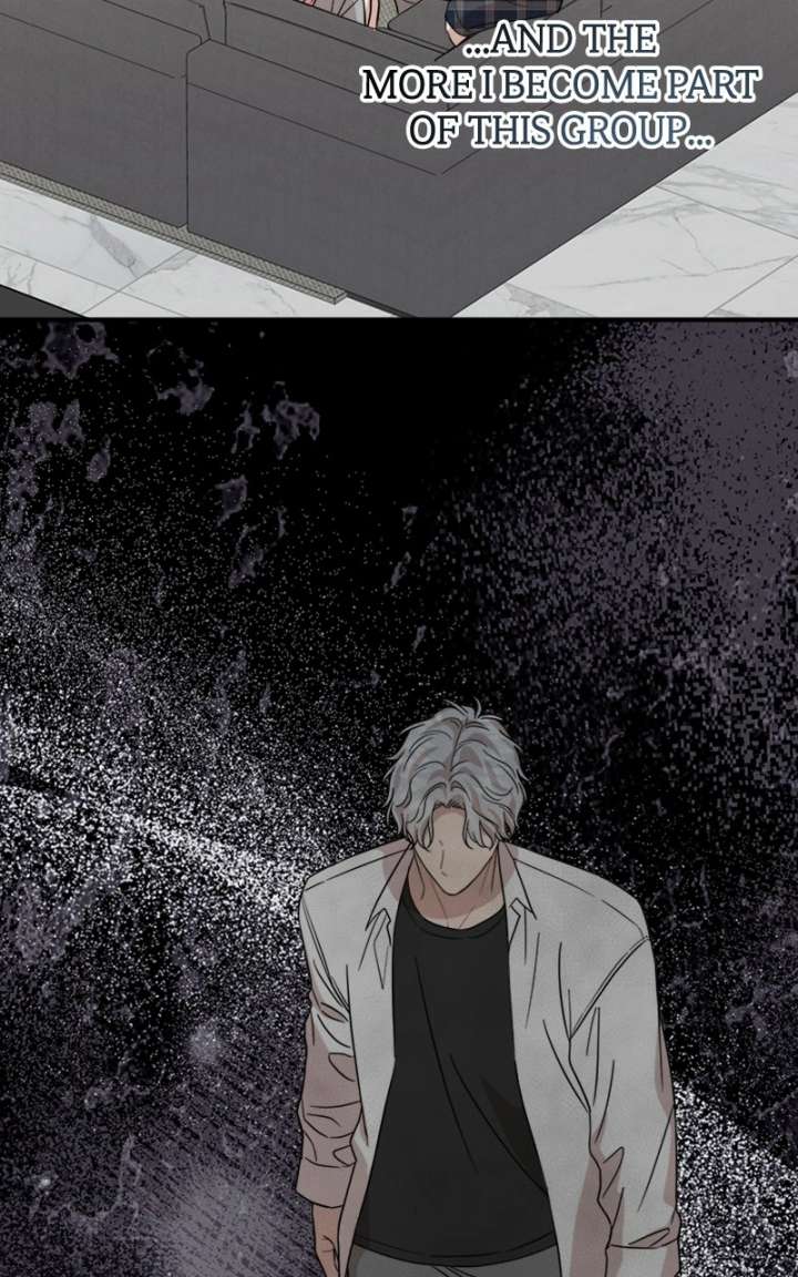 Possible to Date a Ranker? Chapter 42 344 58