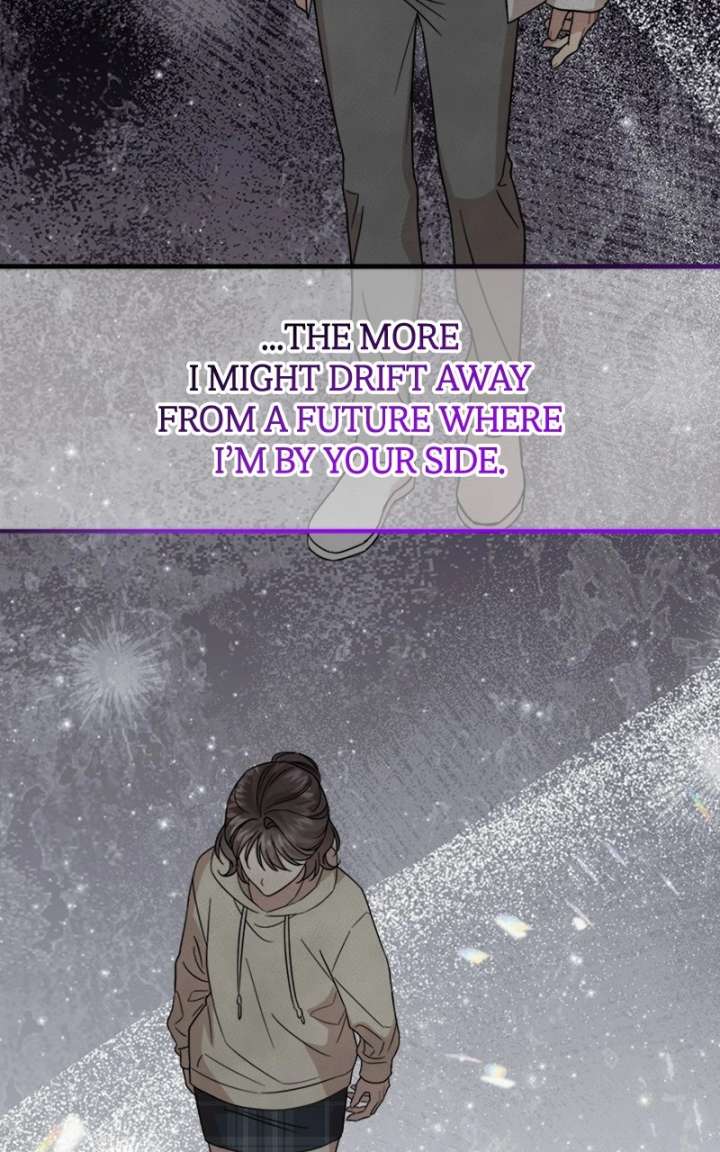 Possible to Date a Ranker? Chapter 42 345 59