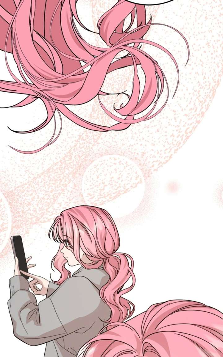 Possible to Date a Ranker? Chapter 42 292 6