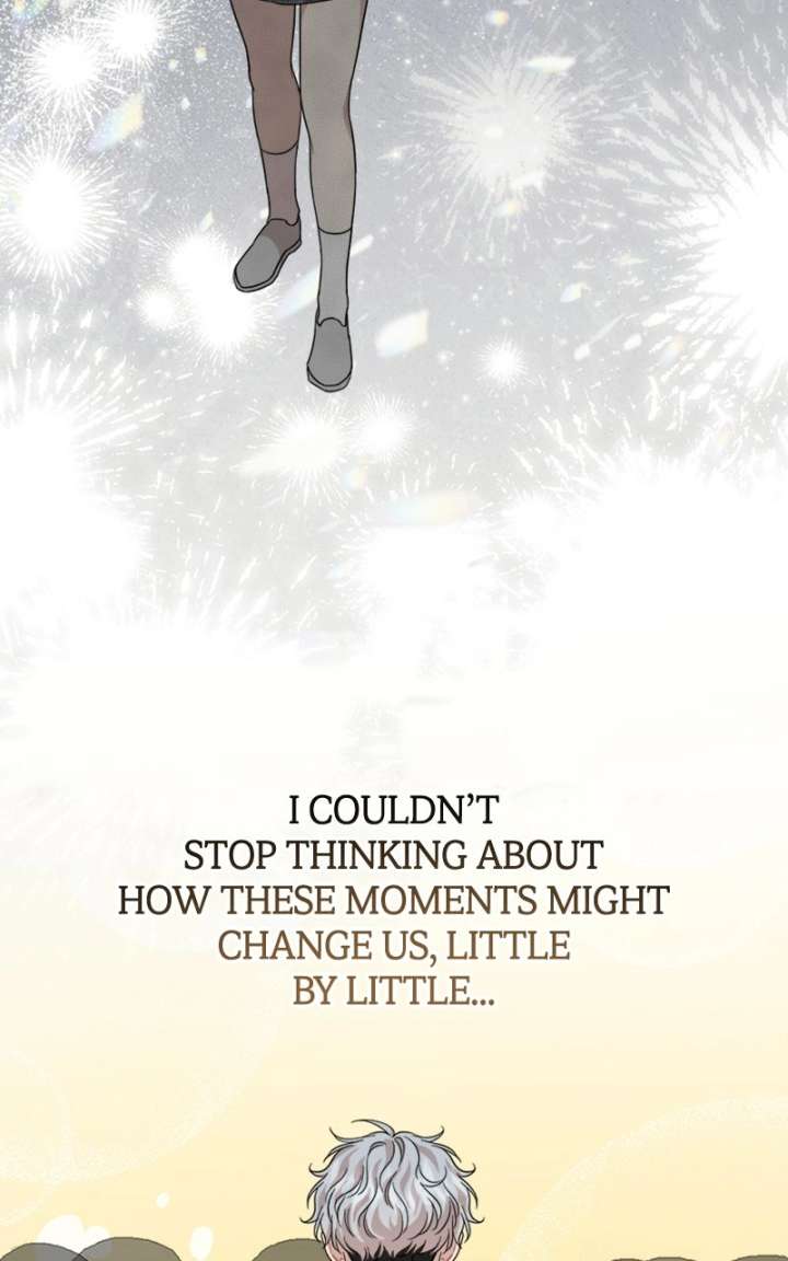 Possible to Date a Ranker? Chapter 42 346 60