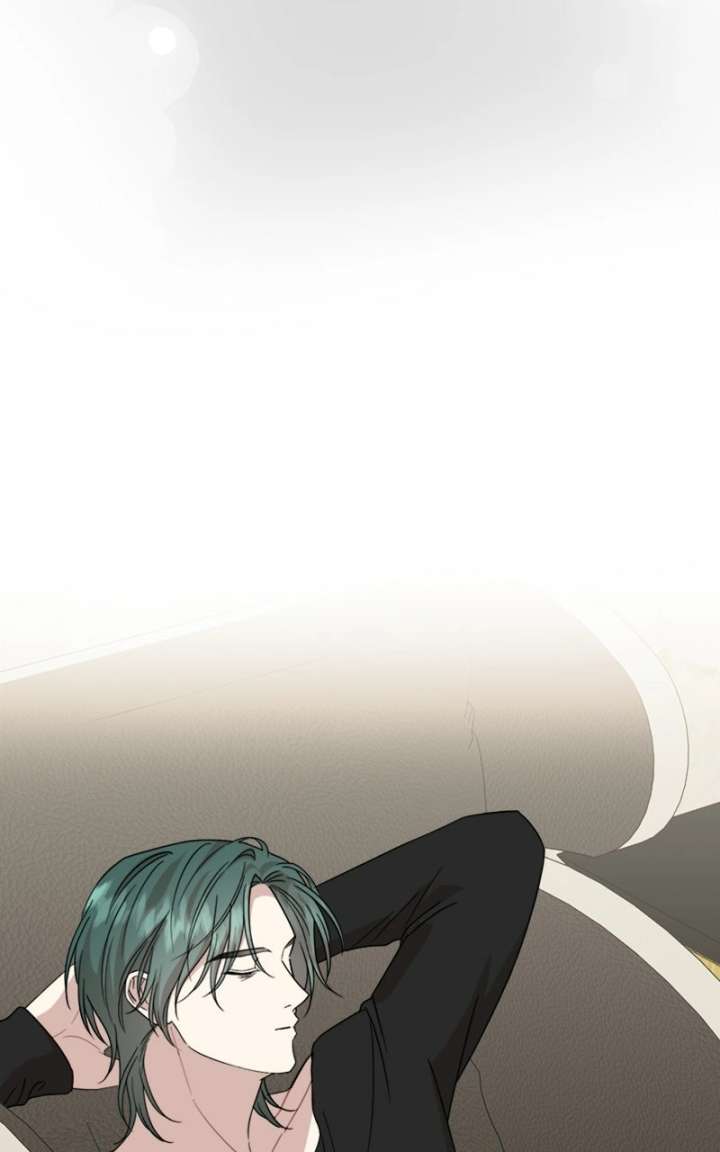 Possible to Date a Ranker? Chapter 42 348 62