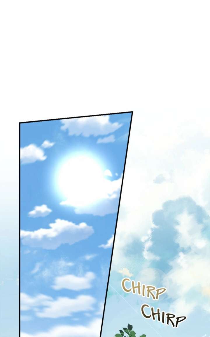 Possible to Date a Ranker? Chapter 42 350 64