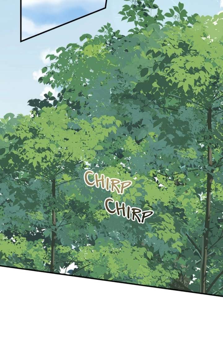 Possible to Date a Ranker? Chapter 42 351 65