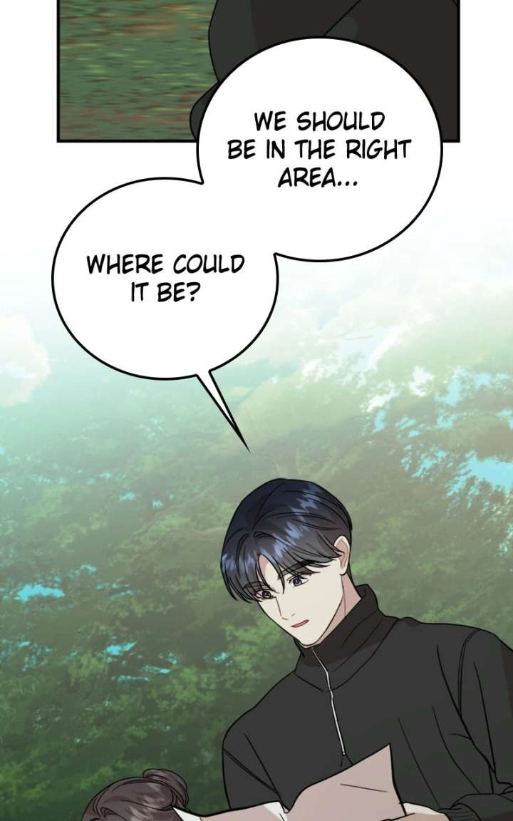 Possible to Date a Ranker? Chapter 42 353 67