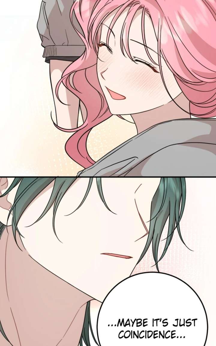 Possible to Date a Ranker? Chapter 42 293 7