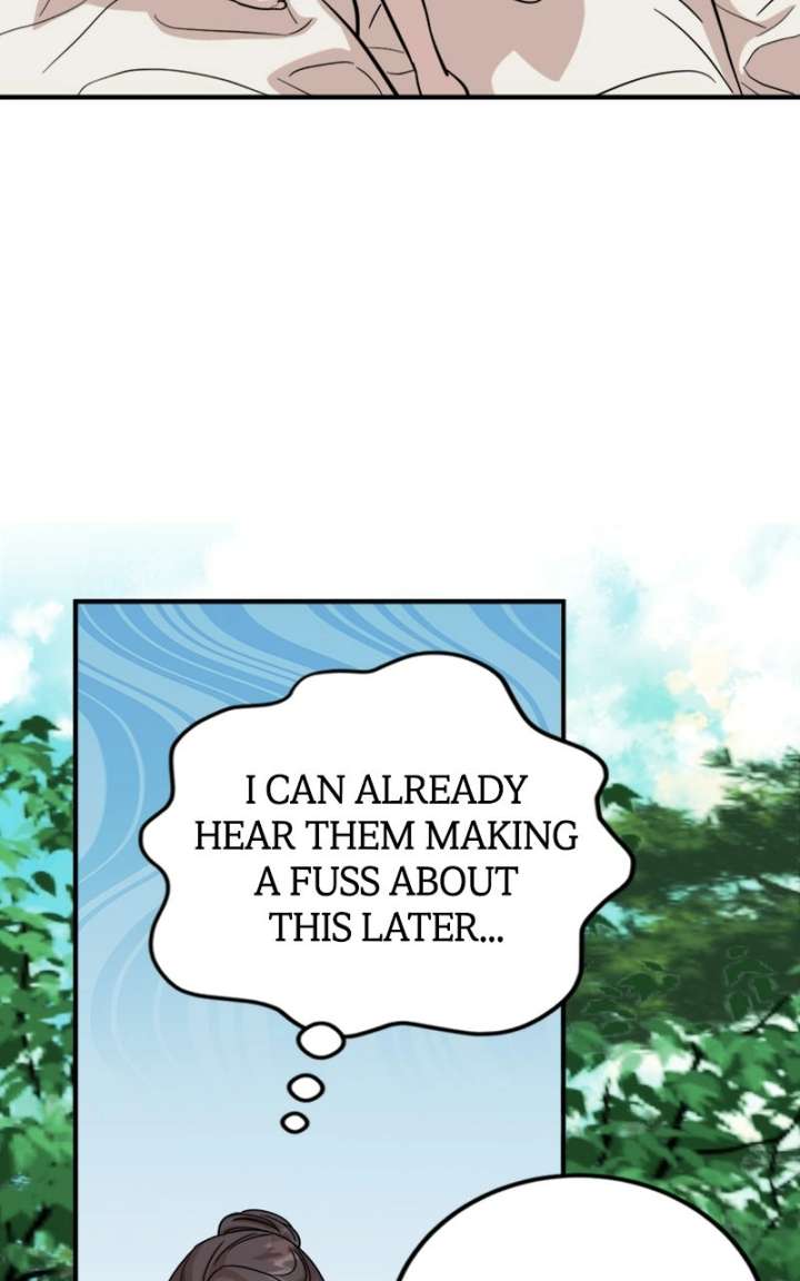 Possible to Date a Ranker? Chapter 42 359 73