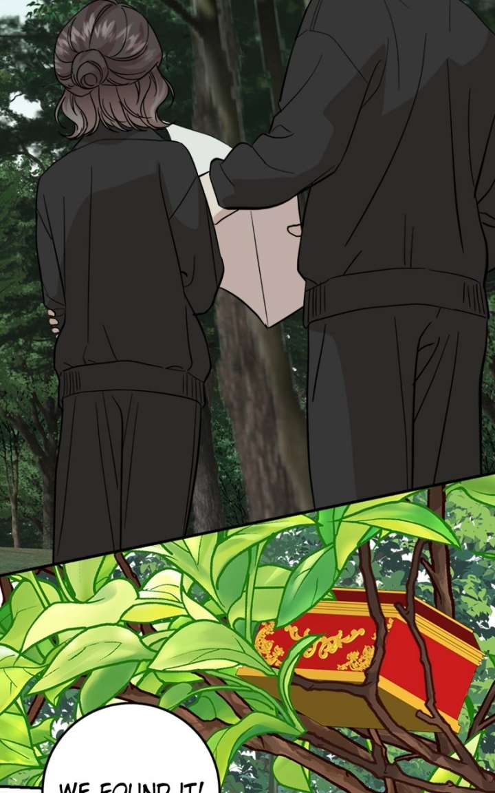 Possible to Date a Ranker? Chapter 42 361 75