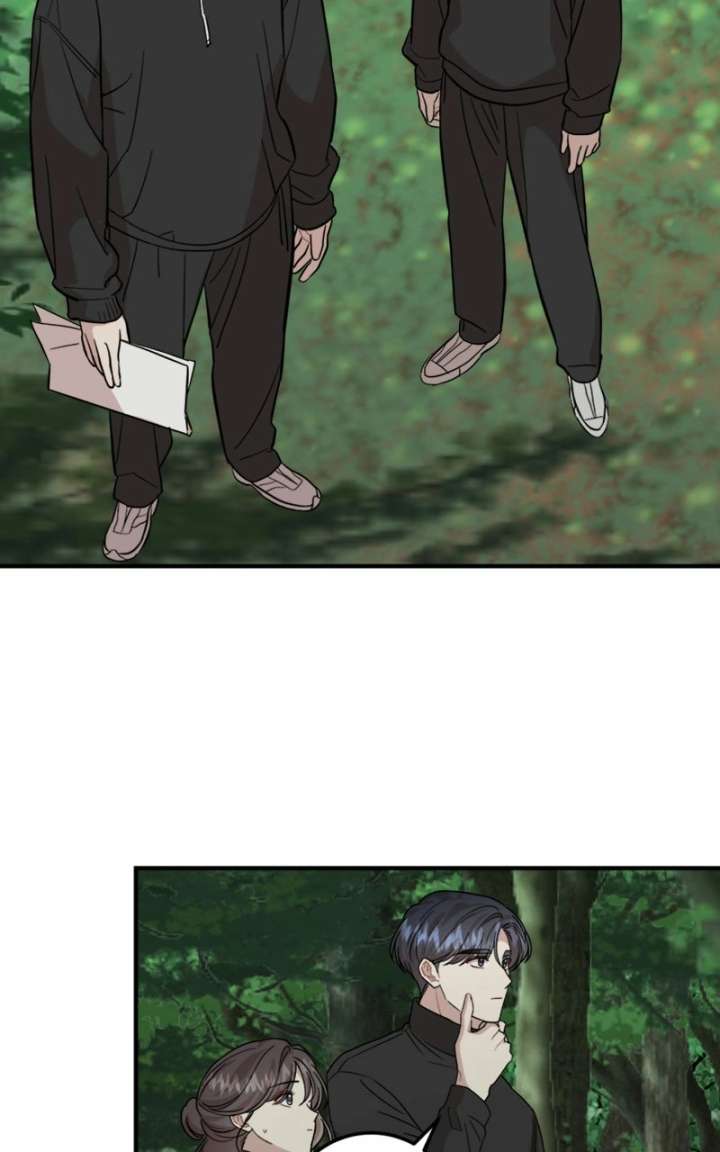 Possible to Date a Ranker? Chapter 42 363 77