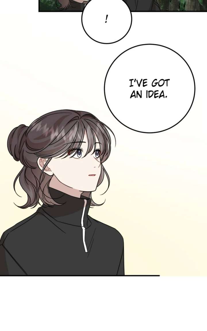 Possible to Date a Ranker? Chapter 42 364 78