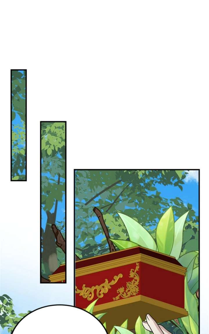 Possible to Date a Ranker? Chapter 42 365 79