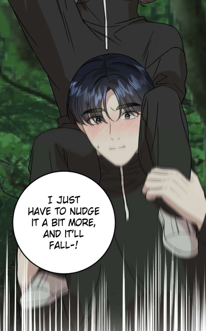 Possible to Date a Ranker? Chapter 42 371 85