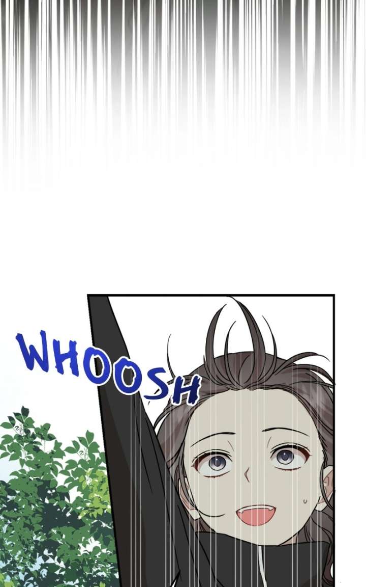 Possible to Date a Ranker? Chapter 42 372 86