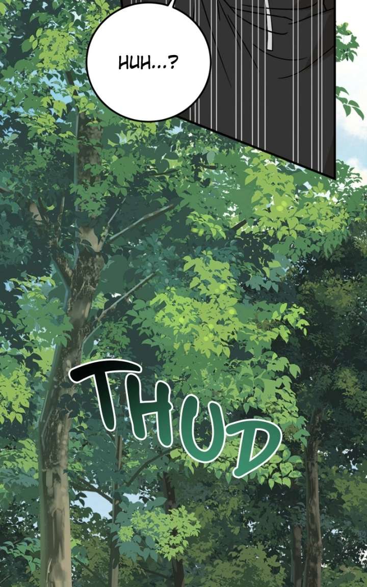 Possible to Date a Ranker? Chapter 42 373 87