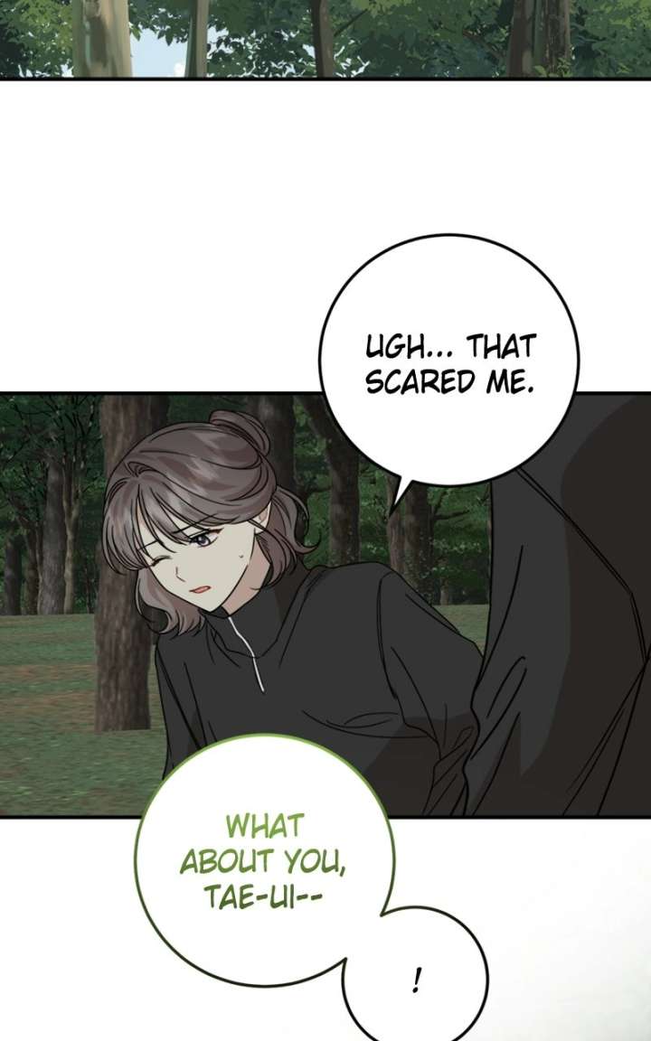 Possible to Date a Ranker? Chapter 42 374 88