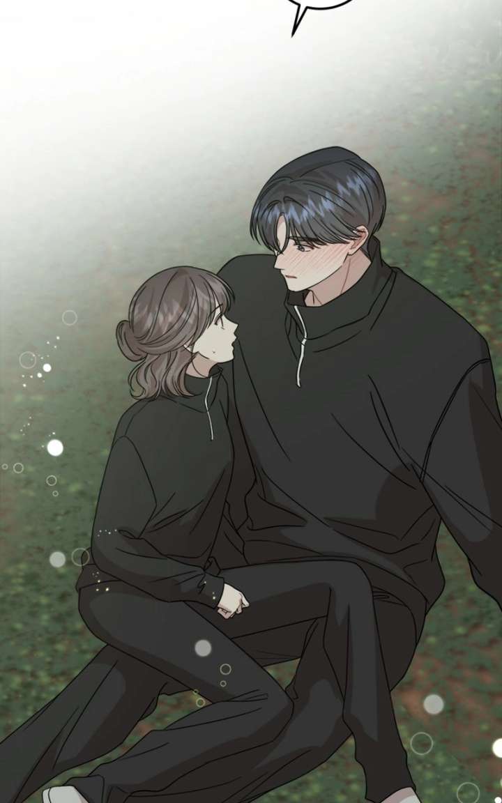 Possible to Date a Ranker? Chapter 42 375 89