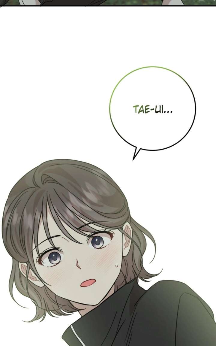 Possible to Date a Ranker? Chapter 42 376 90