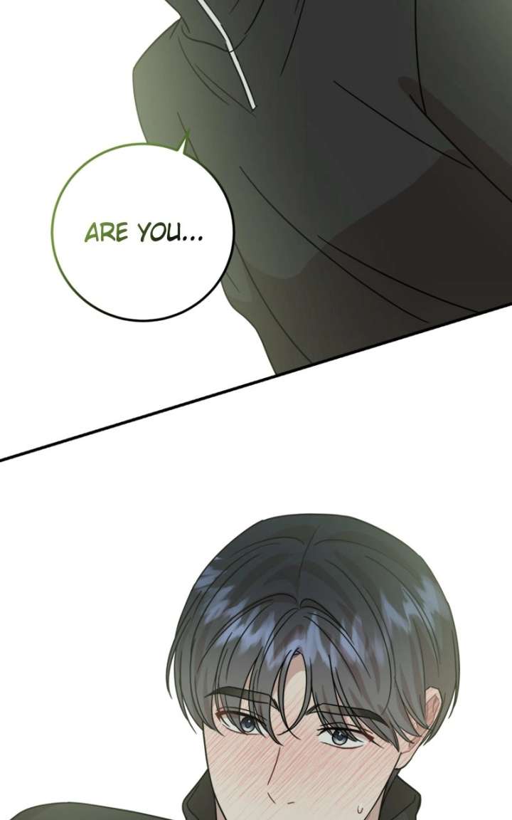 Possible to Date a Ranker? Chapter 42 377 91