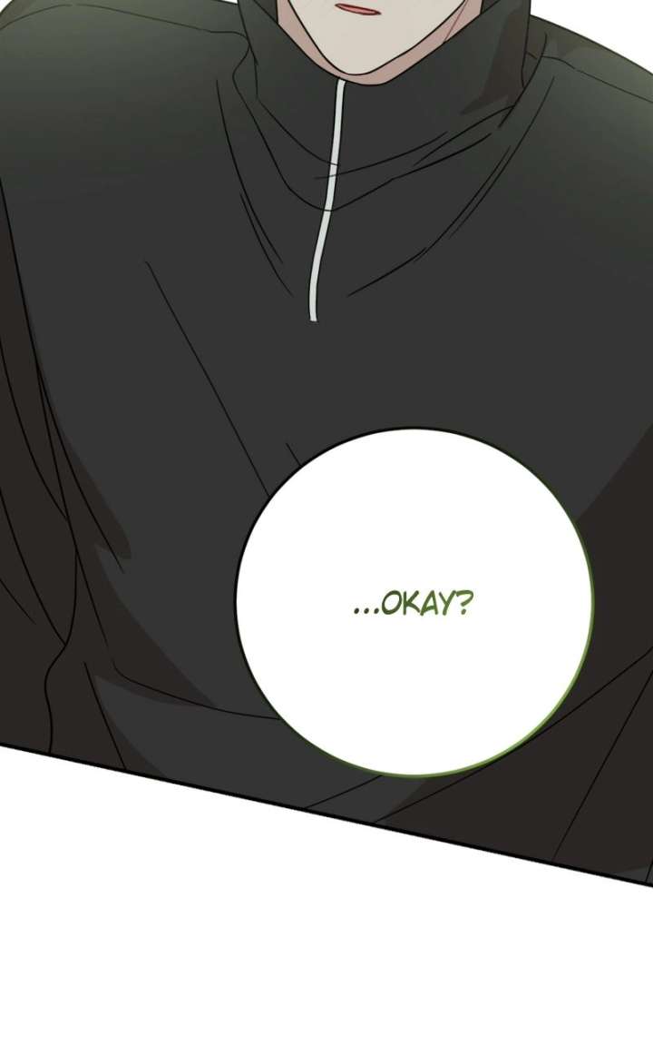 Possible to Date a Ranker? Chapter 42 378 92