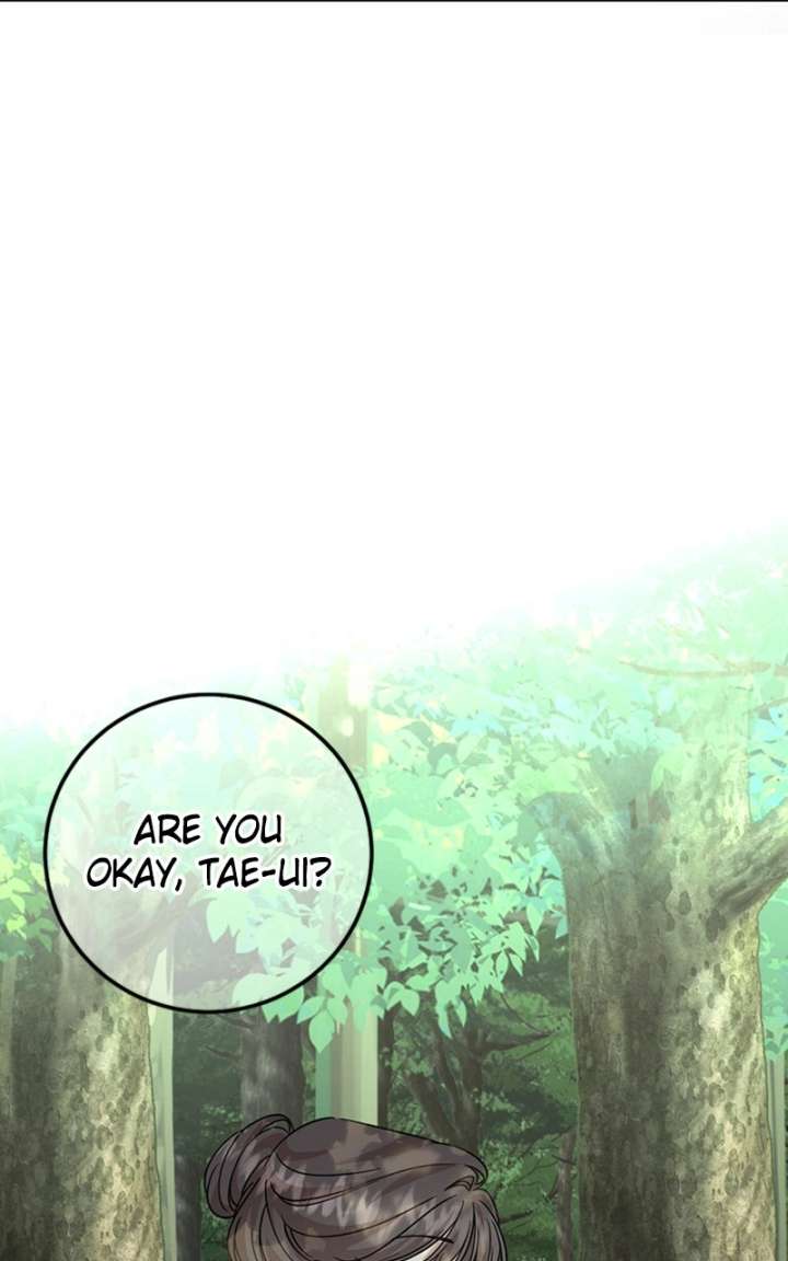 Possible to Date a Ranker? Chapter 43 284 1