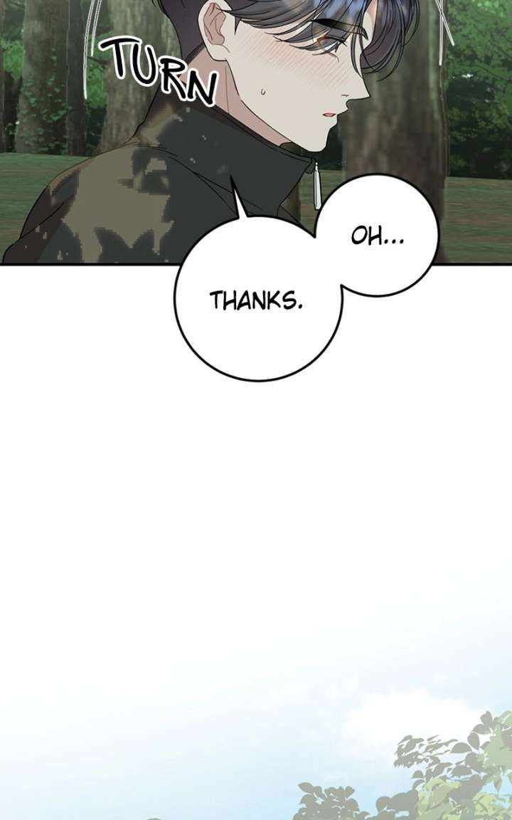 Possible to Date a Ranker? Chapter 43 302 19