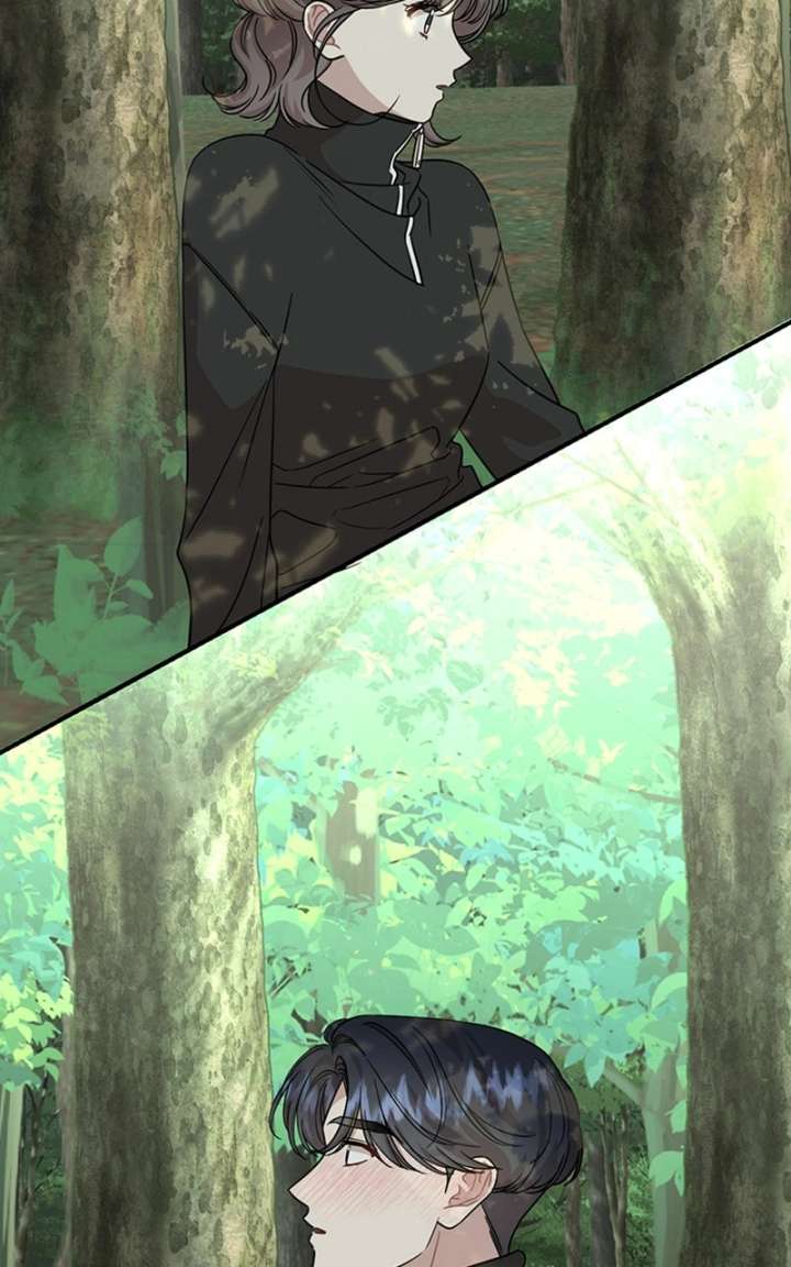 Possible to Date a Ranker? Chapter 43 285 2