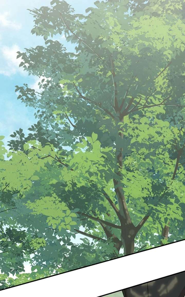 Possible to Date a Ranker? Chapter 43 303 20