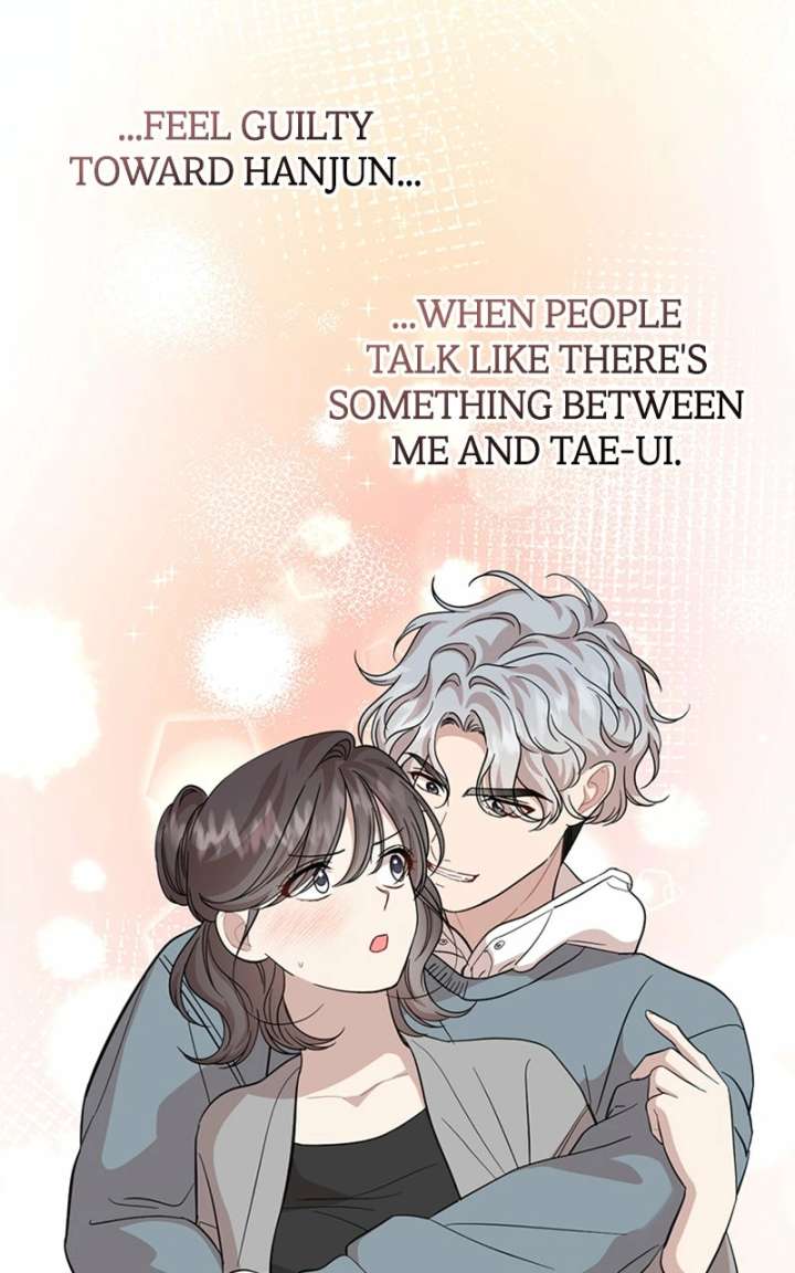 Possible to Date a Ranker? Chapter 43 306 23