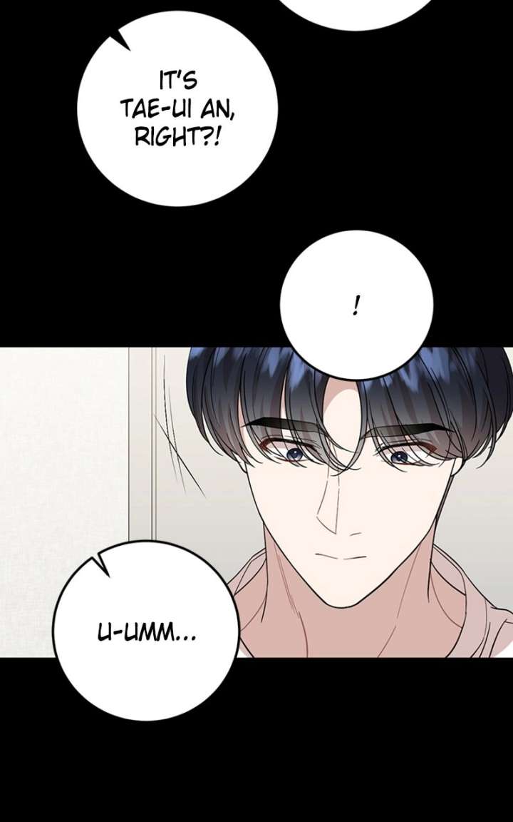 Possible to Date a Ranker? Chapter 43 311 28