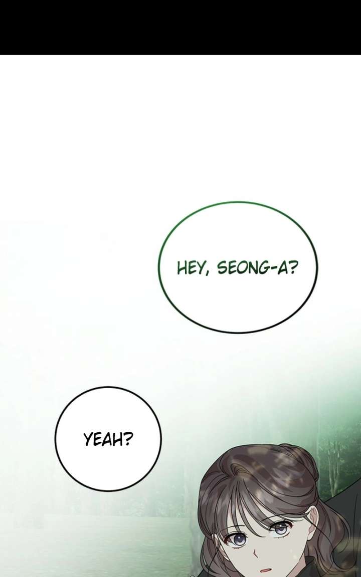 Possible to Date a Ranker? Chapter 43 312 29