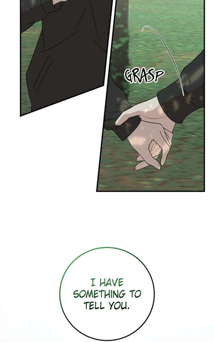 Possible to Date a Ranker? Chapter 43 314 31