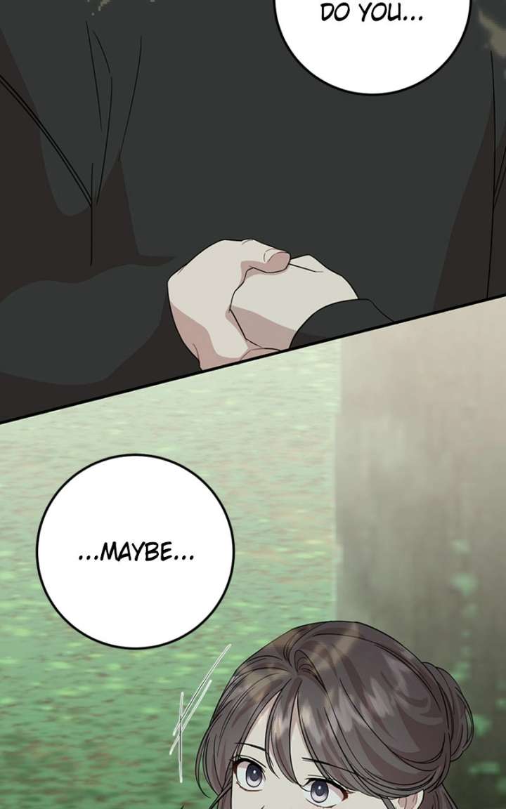 Possible to Date a Ranker? Chapter 43 317 34