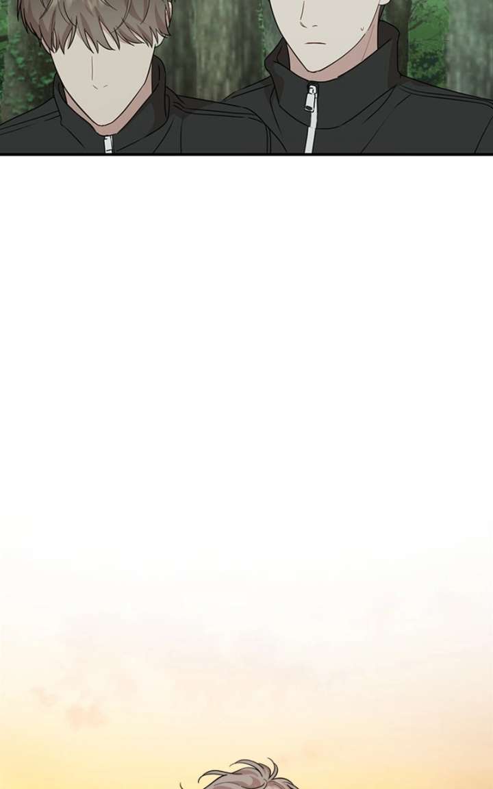 Possible to Date a Ranker? Chapter 43 323 40