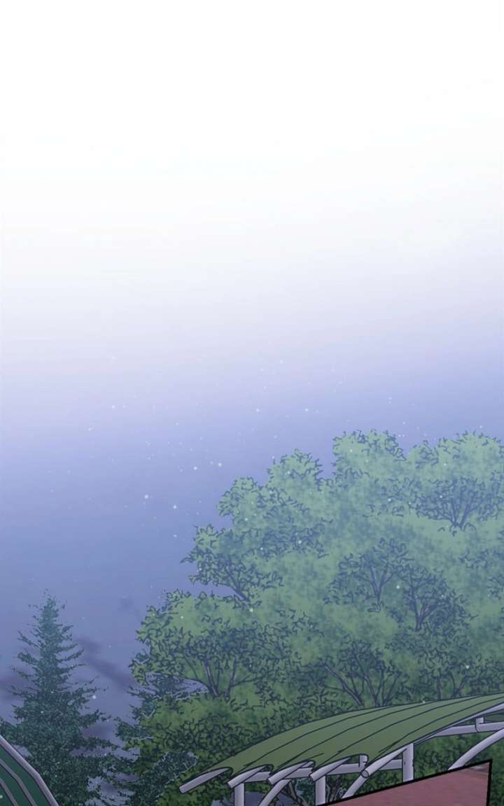 Possible to Date a Ranker? Chapter 43 325 42