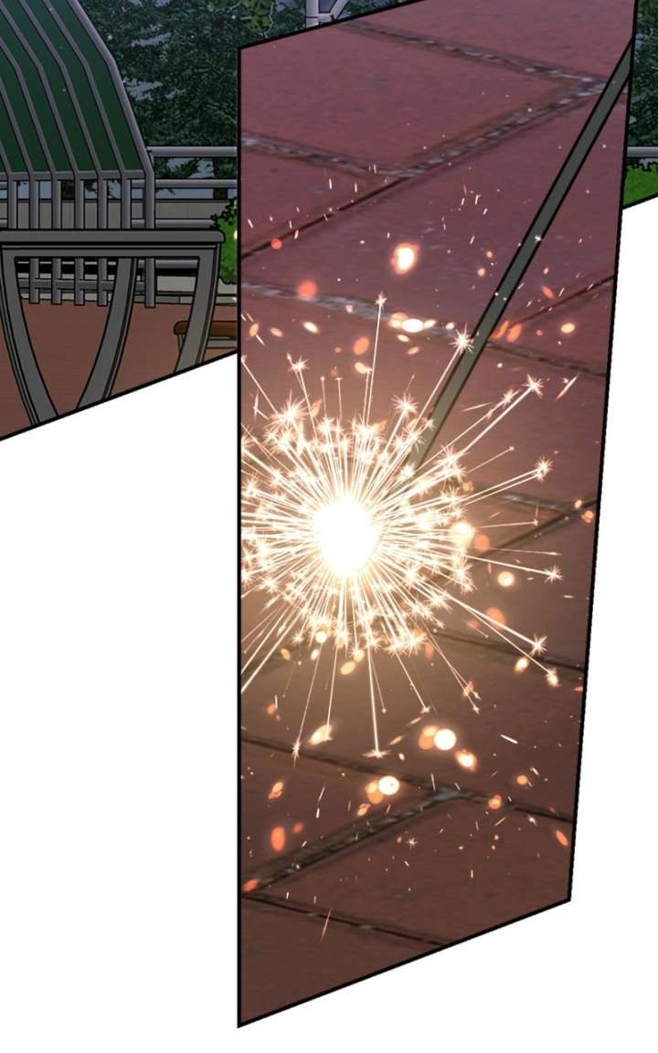 Possible to Date a Ranker? Chapter 43 326 43