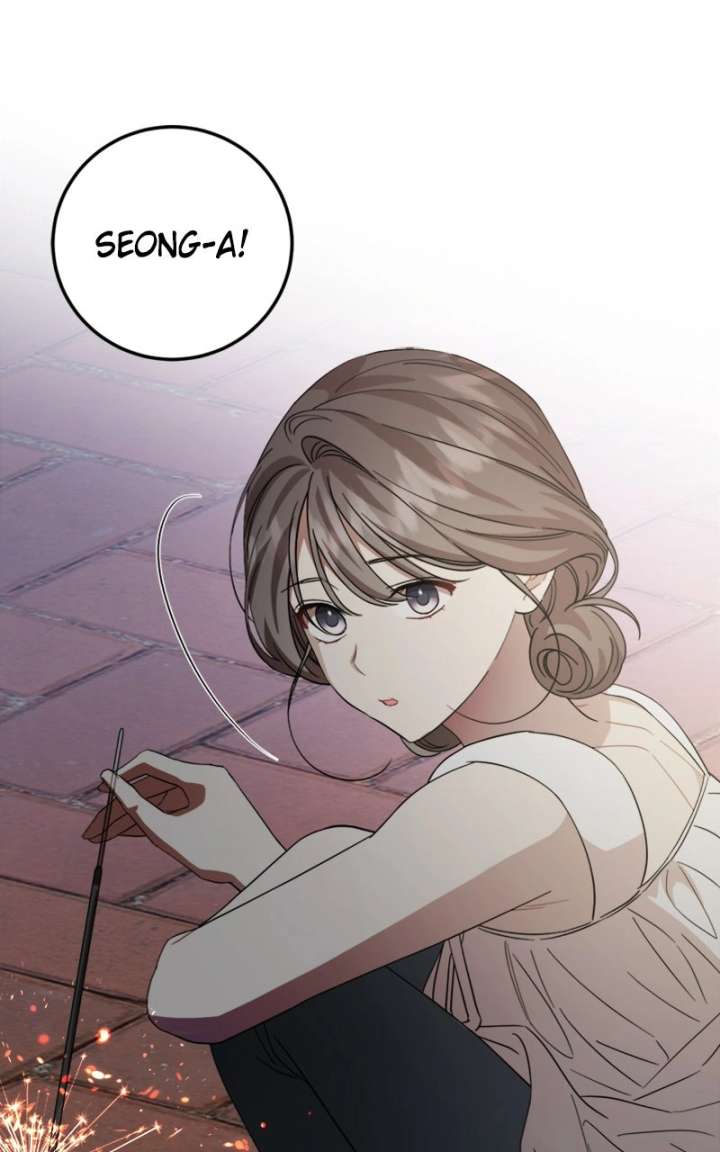 Possible to Date a Ranker? Chapter 43 327 44