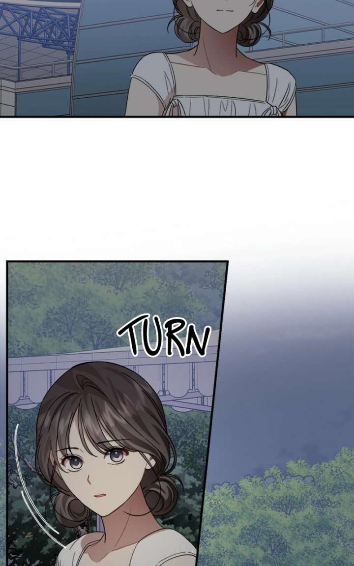 Possible to Date a Ranker? Chapter 43 331 48