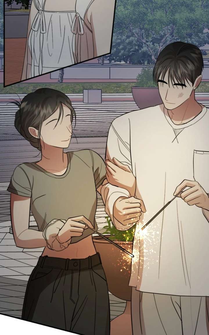 Possible to Date a Ranker? Chapter 43 332 49