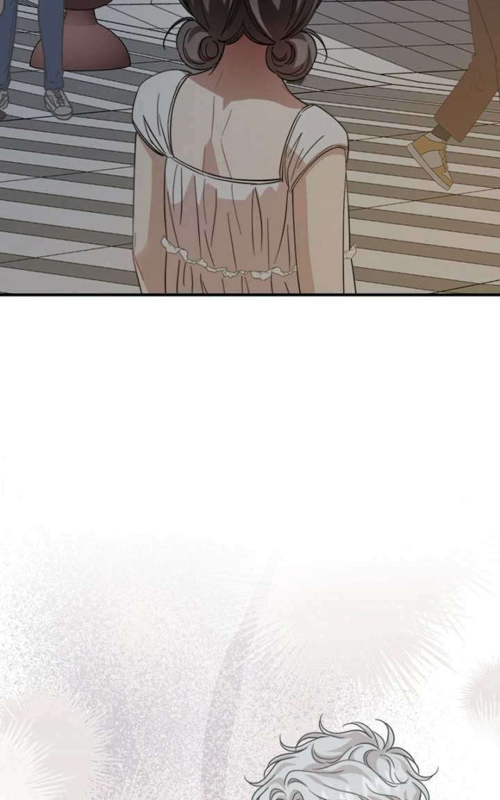 Possible to Date a Ranker? Chapter 43 334 51