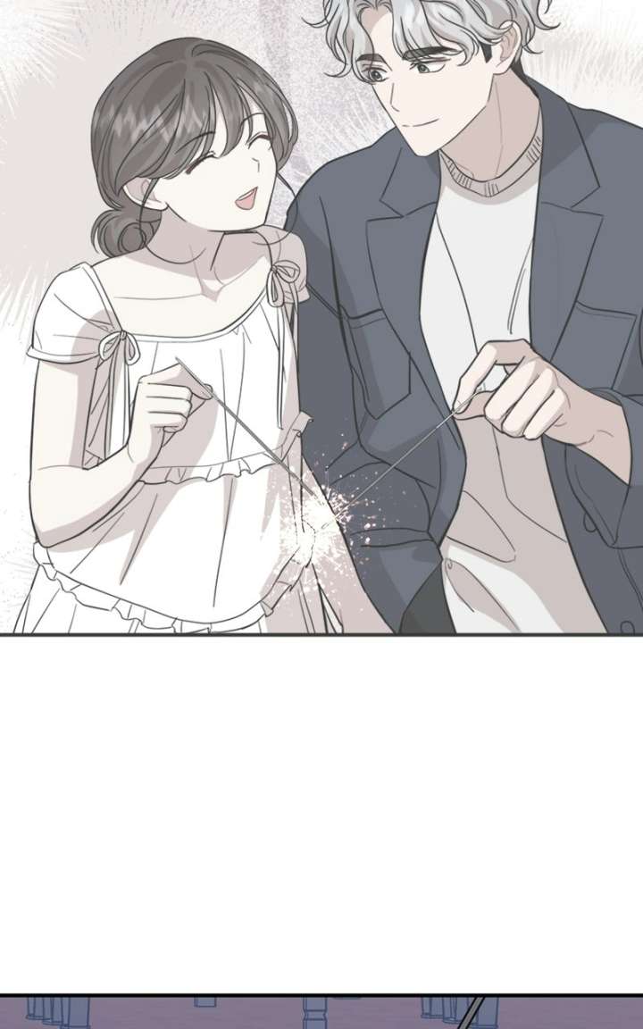 Possible to Date a Ranker? Chapter 43 335 52