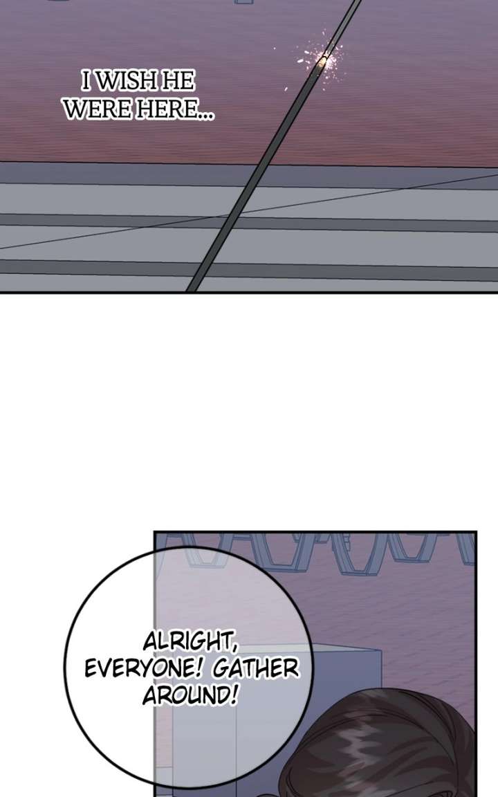 Possible to Date a Ranker? Chapter 43 336 53