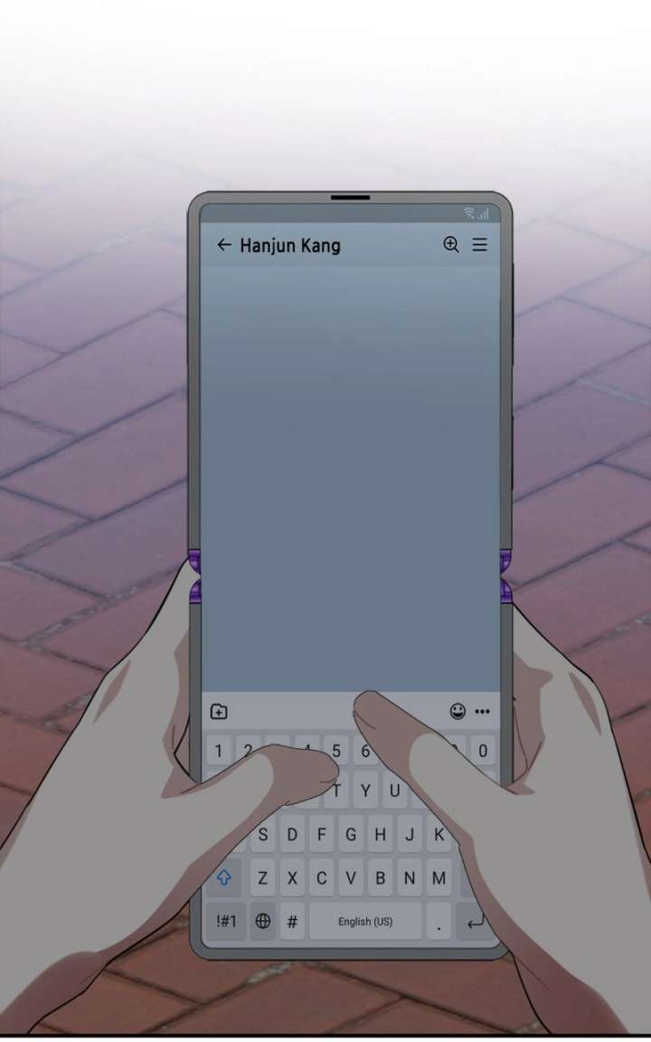 Possible to Date a Ranker? Chapter 43 339 56