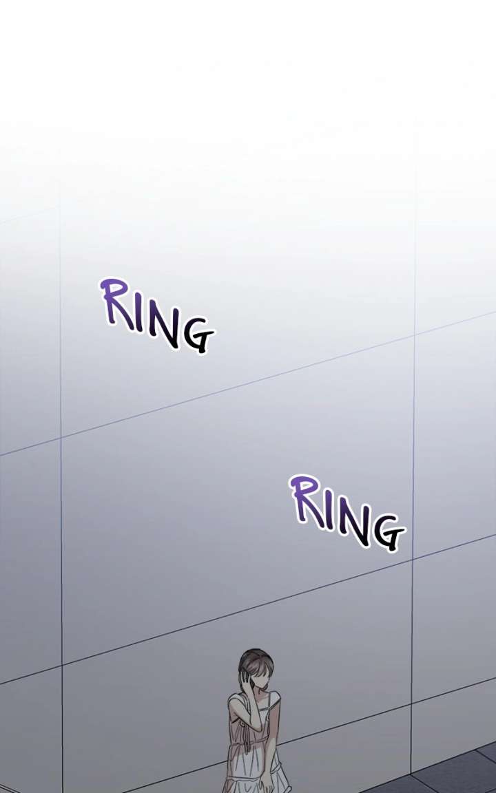 Possible to Date a Ranker? Chapter 43 341 58