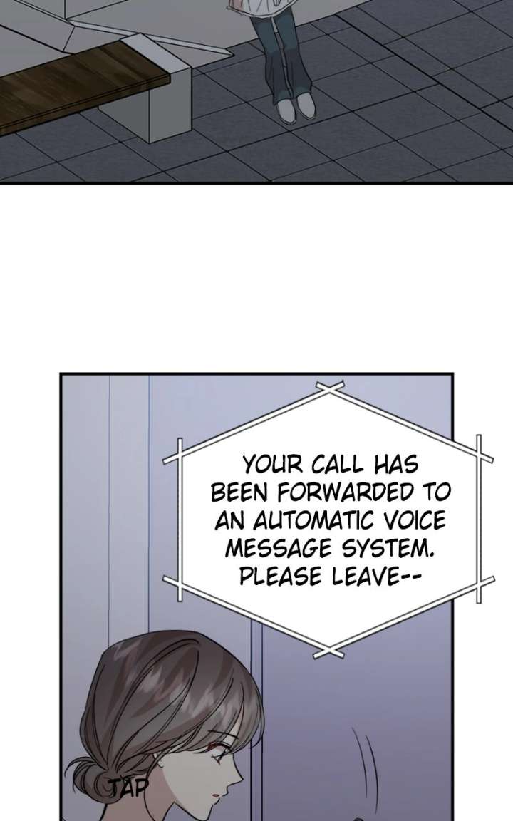 Possible to Date a Ranker? Chapter 43 342 59