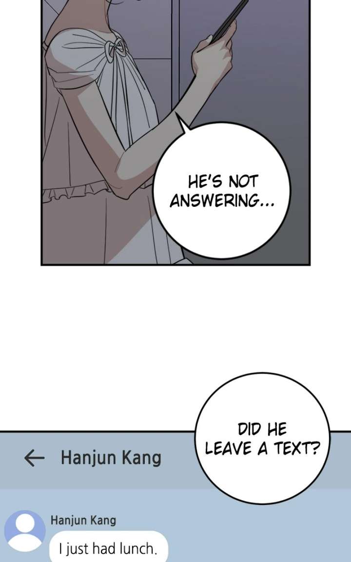 Possible to Date a Ranker? Chapter 43 343 60