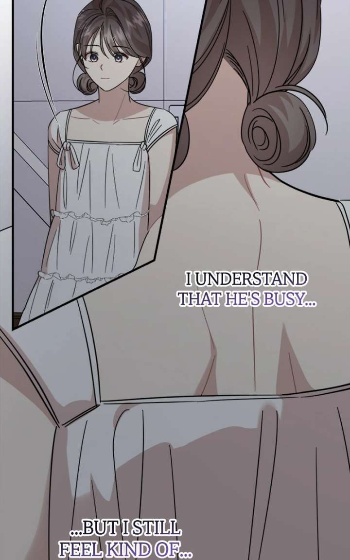 Possible to Date a Ranker? Chapter 43 345 62