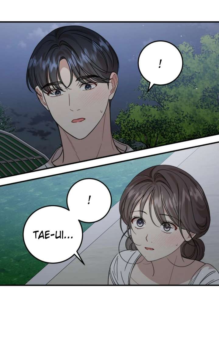 Possible to Date a Ranker? Chapter 43 348 65