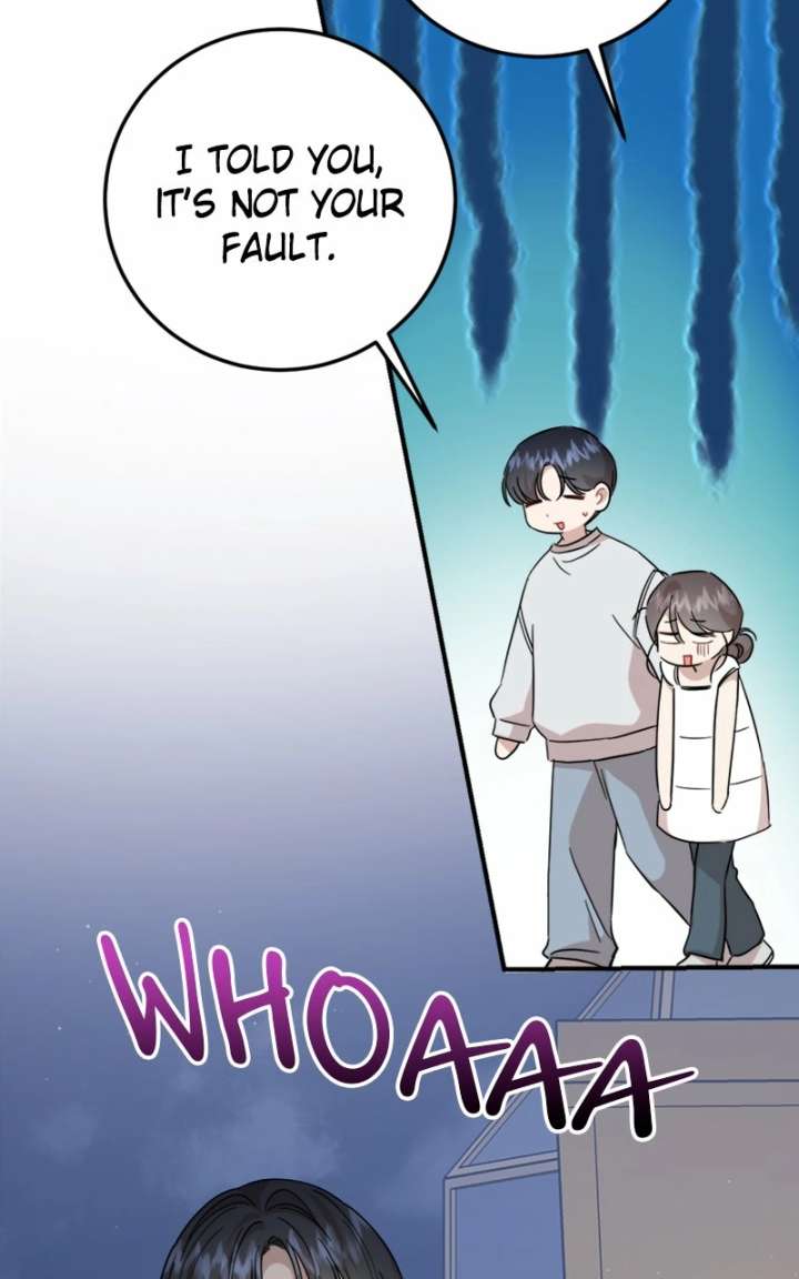 Possible to Date a Ranker? Chapter 43 352 69