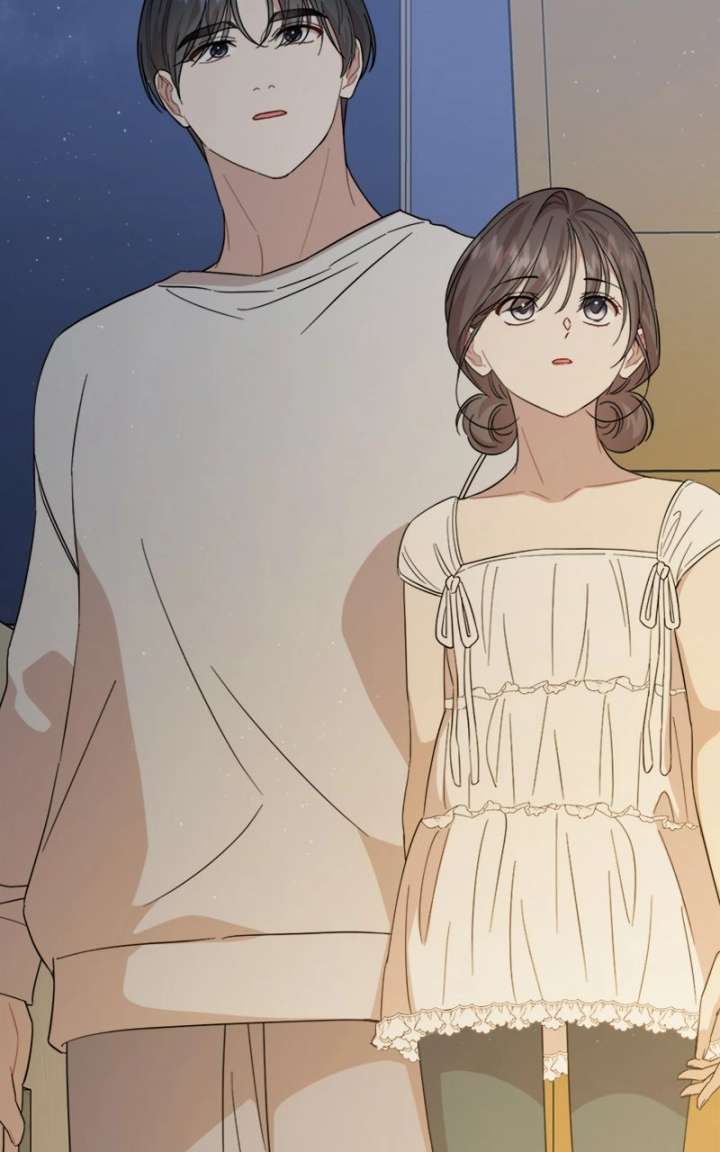 Possible to Date a Ranker? Chapter 43 353 70