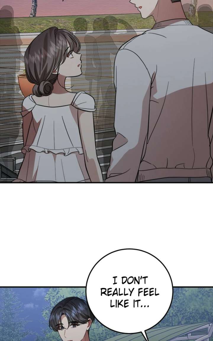 Possible to Date a Ranker? Chapter 43 356 73