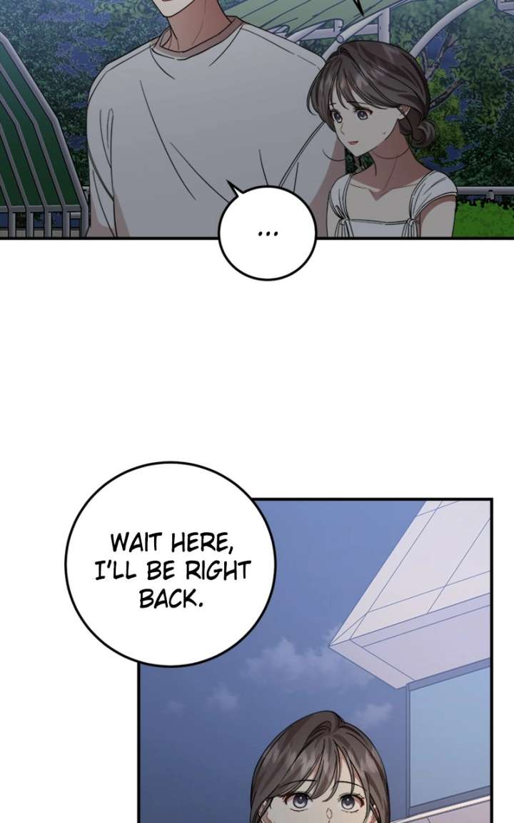 Possible to Date a Ranker? Chapter 43 357 74